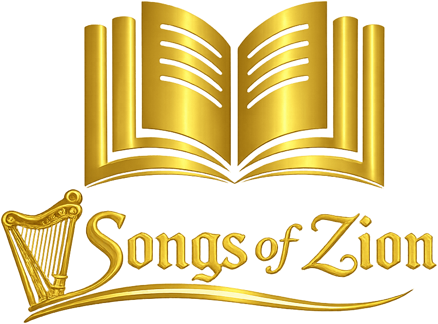 Songs of Zion
